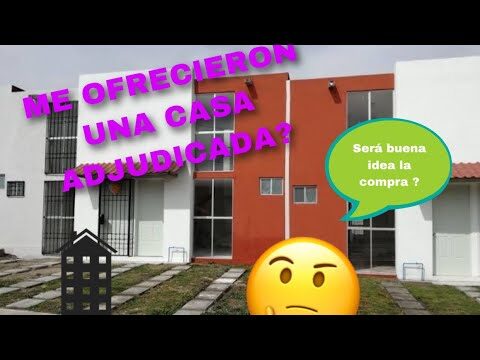 Ofertas imperdibles: Casas en venta en Tampico adjudicadas a precios bajos