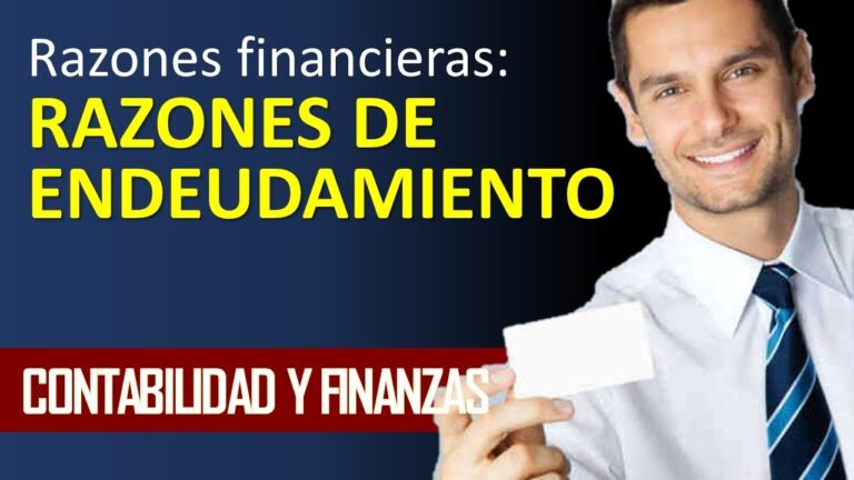 Relaci&oacute;n &oacute;ptima: Capital contable vs. activo total