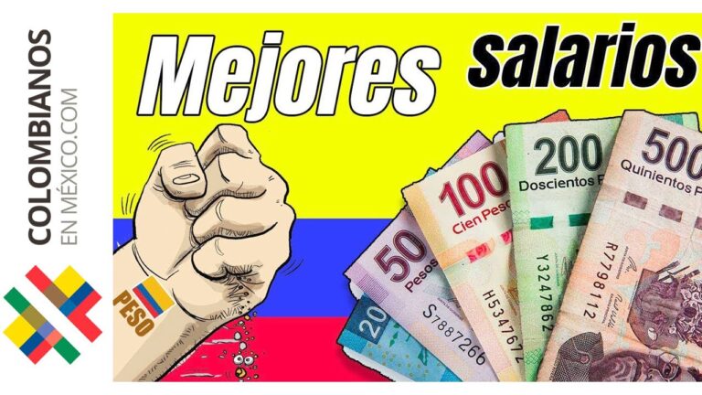 Conversi&oacute;n de 620 d&oacute;lares a pesos mexicanos: &iquest;Cu&aacute;l es el tipo de cambio actual?