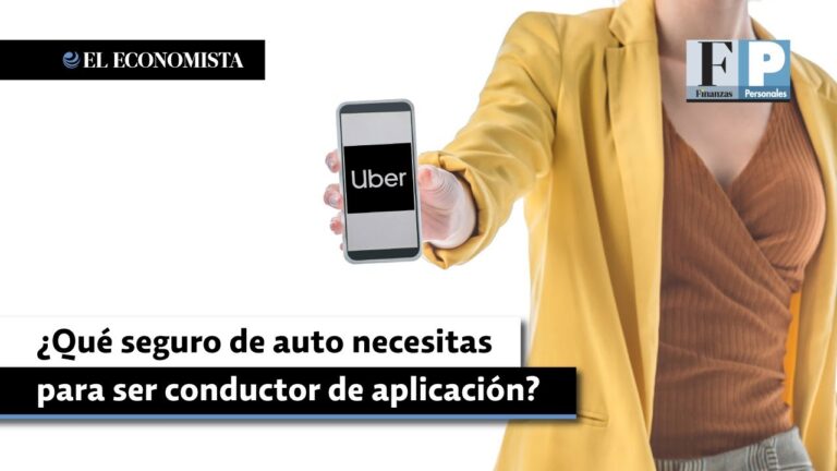 Seguro para Aplicaciones: Protecci&oacute;n Efectiva para tus Datos