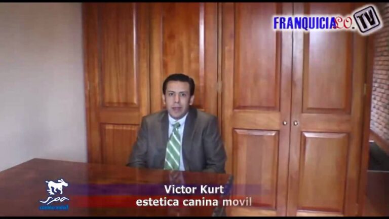 Est&eacute;tica Canina a Domicilio en Toluca: La Mejor Opci&oacute;n para el Cuidado de tu Mascota