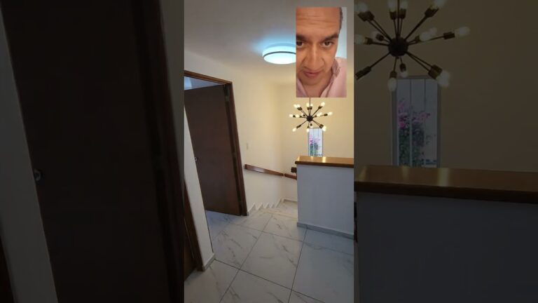 Gu&iacute;a de Renta en Metepec: Encuentra tu hogar ideal en esta hermosa ciudad