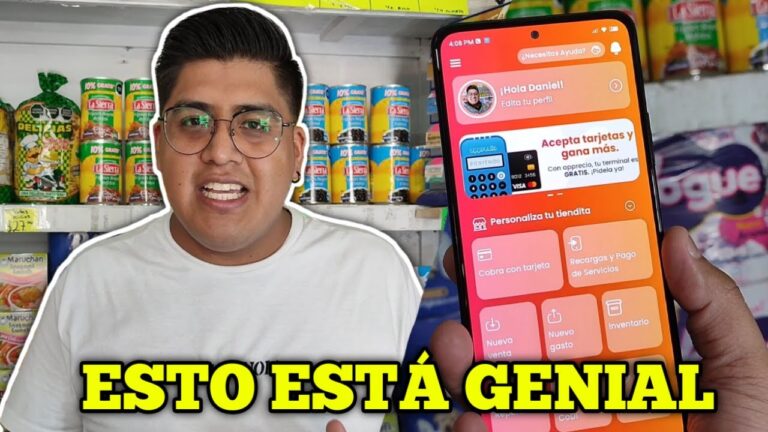 La mejor aplicaci&oacute;n para recargas telef&oacute;nicas: todo lo que necesitas en un solo lugar