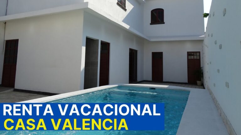 Exclusivas casas en Manzanillo, ubicadas a pie de playa
