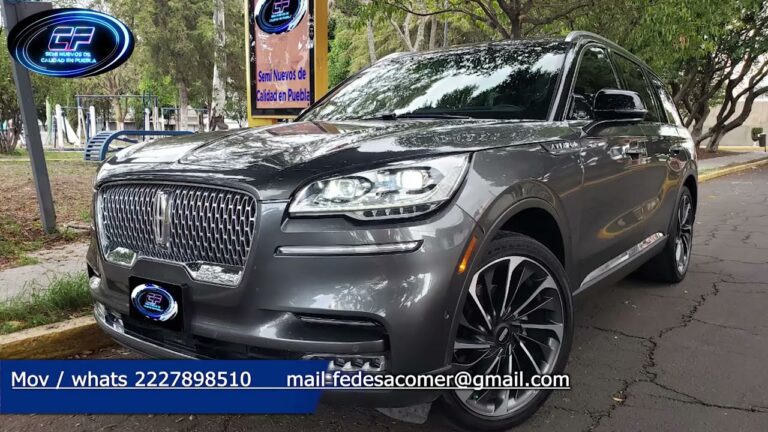 Agencia Lincoln CDMX: El aliado perfecto para tus necesidades publicitarias