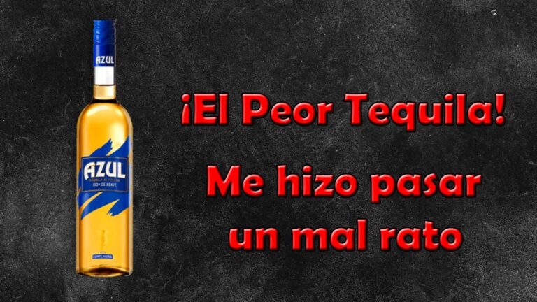 El Precio del Centenario Azul: Una Gu&iacute;a Optimizada