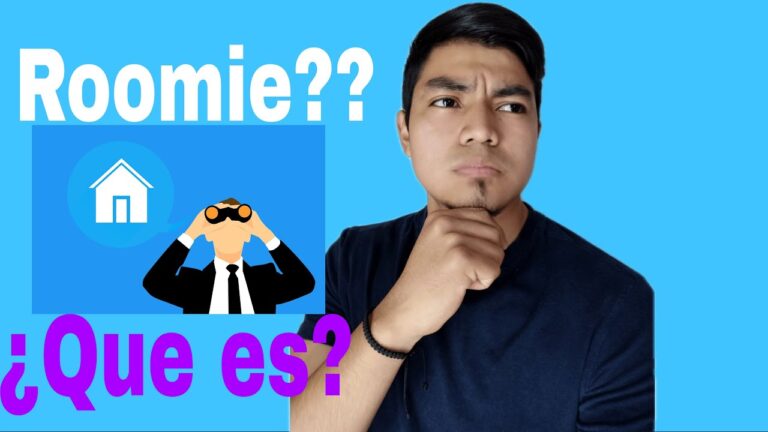 Explorando los Romies: Orígenes, Significado y Características