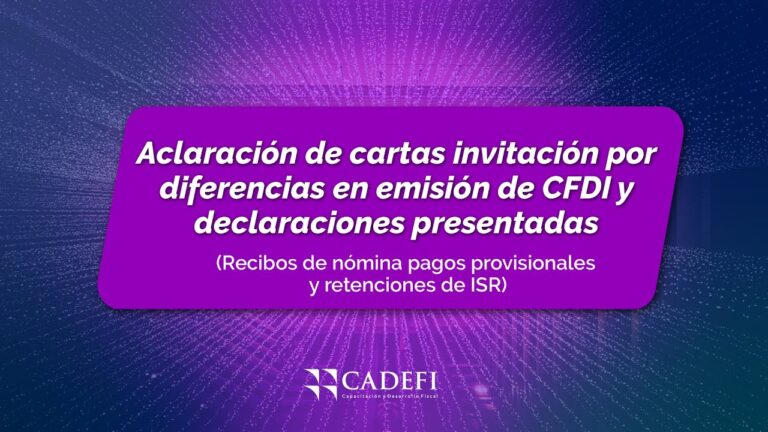 Ejemplos de Cartas de Aclaraci&oacute;n: Gu&iacute;a Pr&aacute;ctica