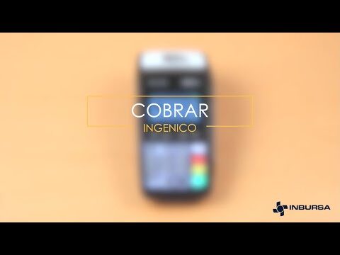 Significado de Ingenico: Todo lo que necesitas saber