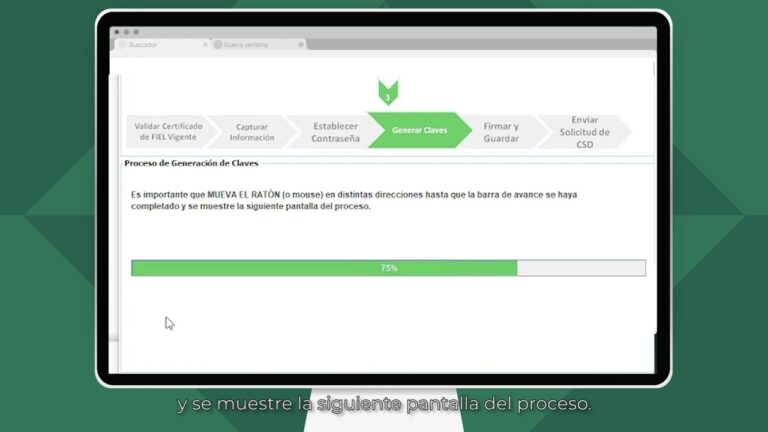 Optimizaci&oacute;n y eficiencia en la gesti&oacute;n de sucursales
