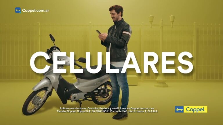 Consejos para la compra de d&oacute;lares en Coppel