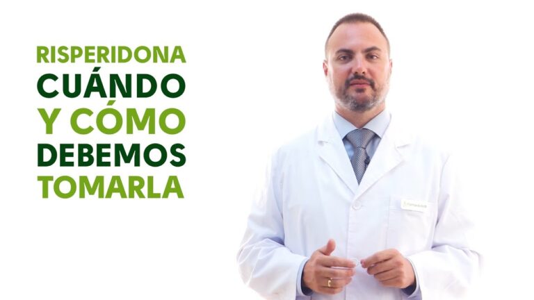 Pontiride 200 mg: Optimizando el alivio del dolor