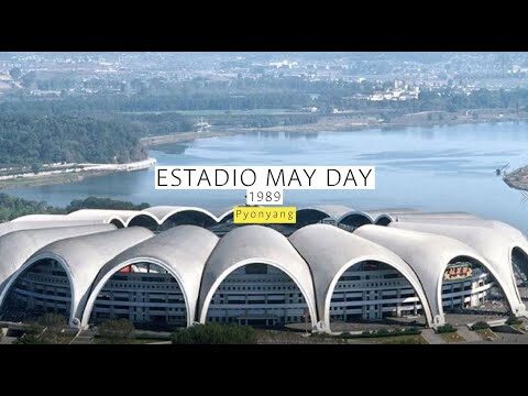 Bancomer Primero de Mayo: El Banco l&iacute;der en servicios financieros