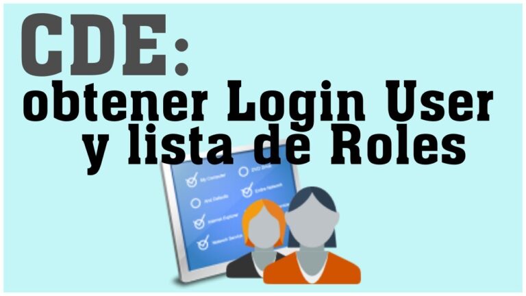 Invierte en tu éxito: Simplifica tu acceso con el inicio de sesión