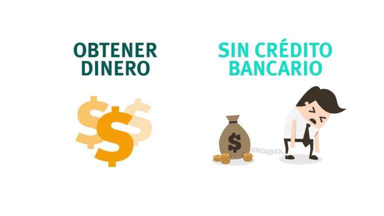 Ejemplo de Contrato de Factoraje Financiero: Una Soluci&oacute;n para Potenciar tus Finanzas