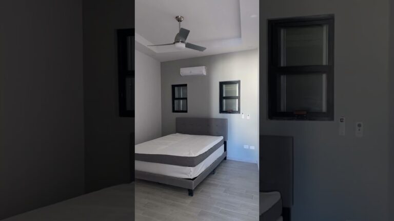 Casas en renta en Nogales: Encuentra tu hogar ideal