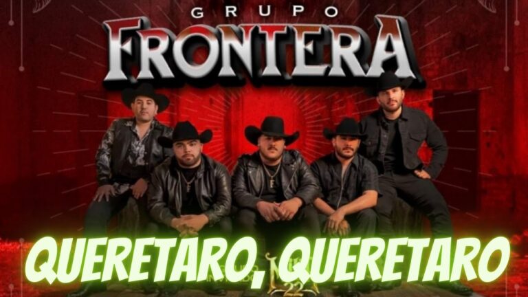 Grupo Frontera Quer&eacute;taro: L&iacute;deres en el Desarrollo de la Regi&oacute;n
