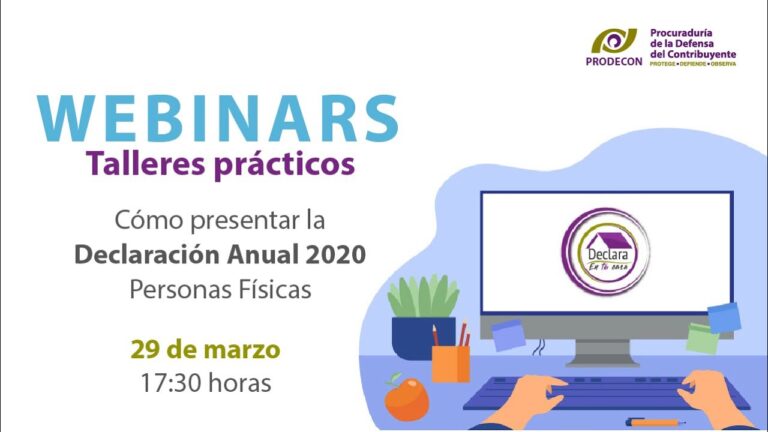 Optimizaci&oacute;n del impuesto estatal en Puebla: Estrategias para maximizar beneficios