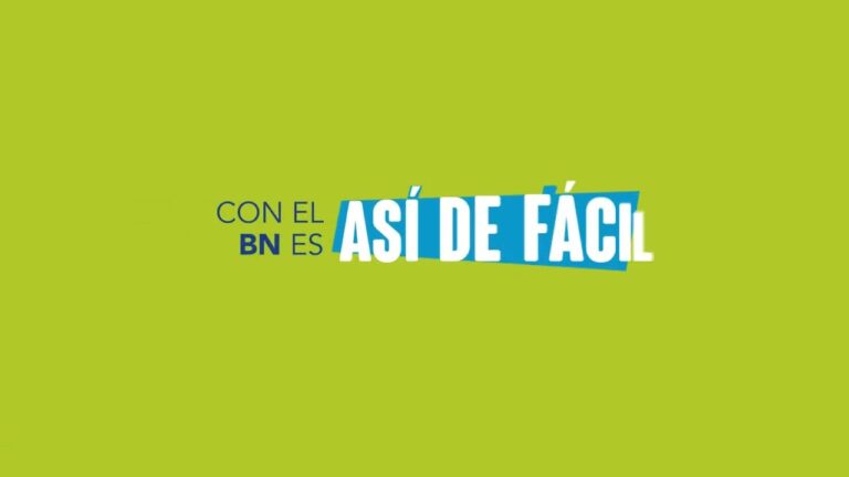 Gu&iacute;a para retirar el fondo de ahorro Banjercito de manera eficiente