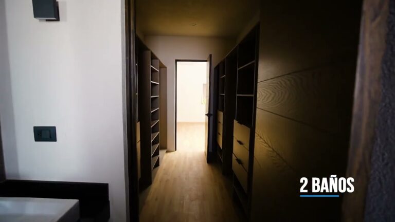 Alquiler de casas en Morelia por 5000 pesos
