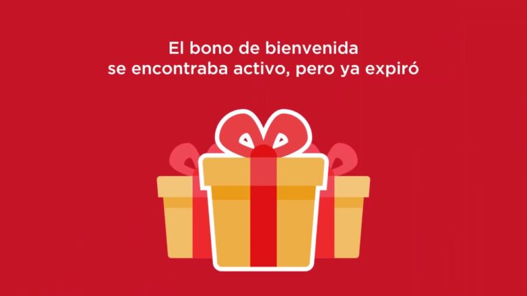 &iquest;Por qu&eacute; mi saldo de Afore aparece en ceros?