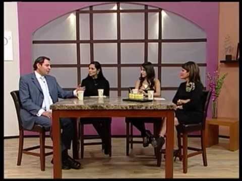 Las Mejores Est&eacute;ticas en Aguascalientes: Belleza y Bienestar Garantizados