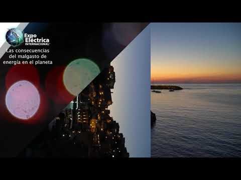 El impacto de la energ&iacute;a en nuestras vidas: Consecuencias y soluciones