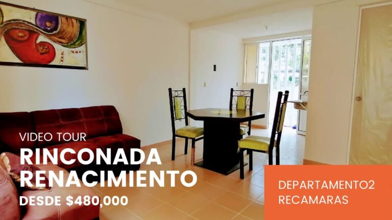 Departamentos econ&oacute;micos en venta en Acapulco
