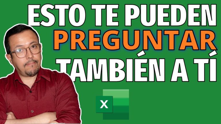 C&oacute;mo calcular la antig&uuml;edad laboral de forma &oacute;ptima
