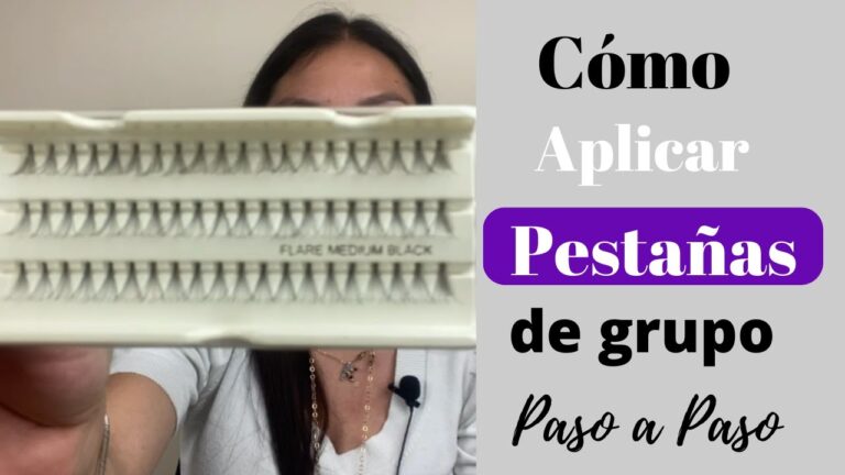 Mejora tus pesta&ntilde;as con las ventajas de las pesta&ntilde;as de grupo
