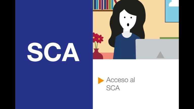 Optimizaci&oacute;n y eficiencia log&iacute;stica en SCA Grupo Logistics