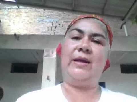 Caja Alianza: La Mejor Opci&oacute;n Financiera en Le&oacute;n, GTO