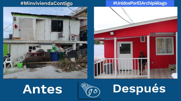 La mejor casa de cambio en San Jos&eacute; del Cabo