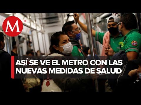 Los mejores destinos cerca de la Ciudad de M&eacute;xico