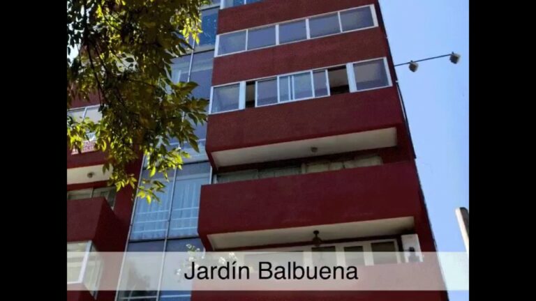 Alquileres econ&oacute;micos de casas en CDMX