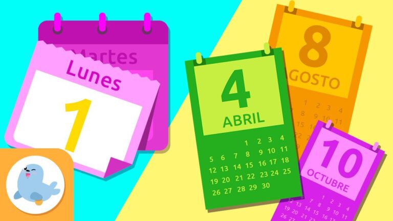 &iquest;Cu&aacute;ntos d&iacute;as tiene un semestre?