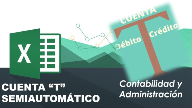 Imprime tus cuentas de manera f&aacute;cil y r&aacute;pida con las T-Printers