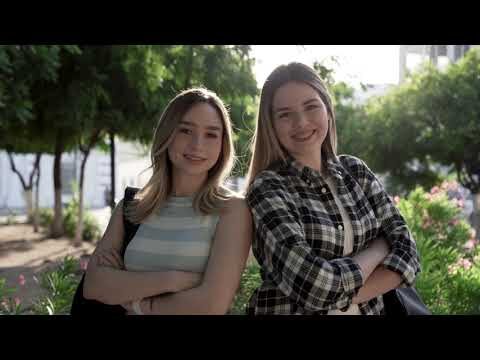 El logo de Vizcaya en Obreg&oacute;n: Un s&iacute;mbolo de identidad