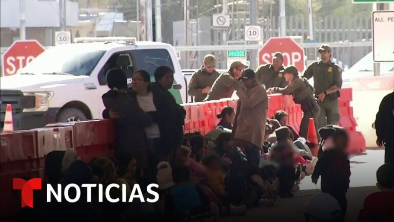 Descubre los secretos detrás de los 400.000 suscriptores en 12 meses