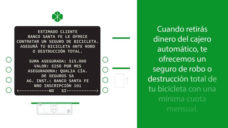 La gu&iacute;a definitiva para elegir el mejor seguro de bicicleta en Espa&ntilde;a