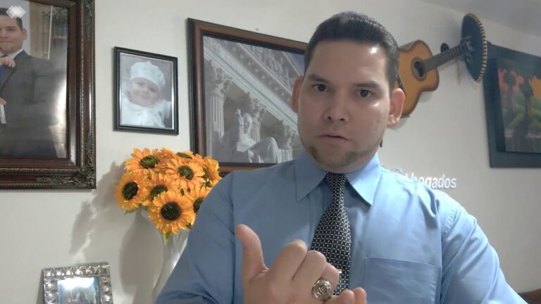 Límites de circulación para autos fronterizos: ¿Hasta dónde pueden llegar?