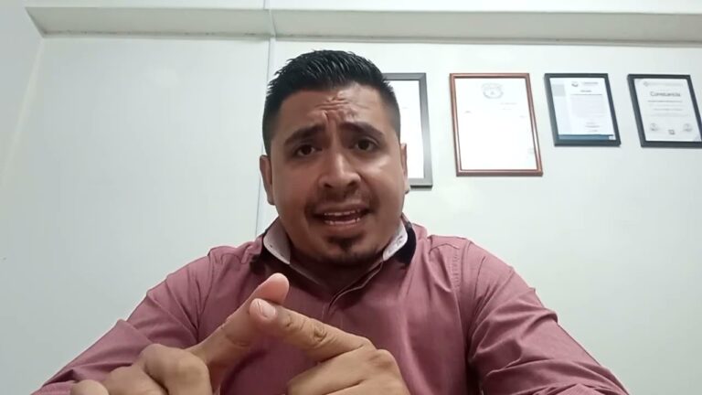 Cu&aacute;ndo un pagar&eacute; no es v&aacute;lido en M&eacute;xico