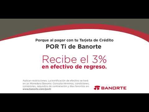 Horario Banorte Zacatecas: Conozca los horarios de atenci&oacute;n y servicios disponibles