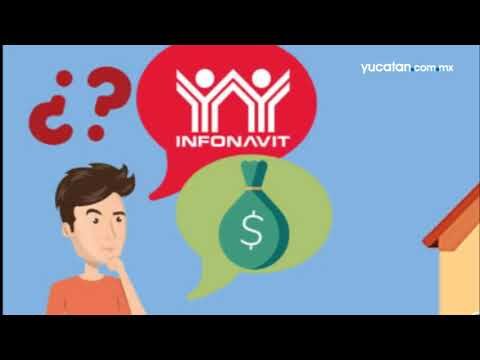 &iquest;Cu&aacute;ntas semanas cotizadas para comprar una casa?