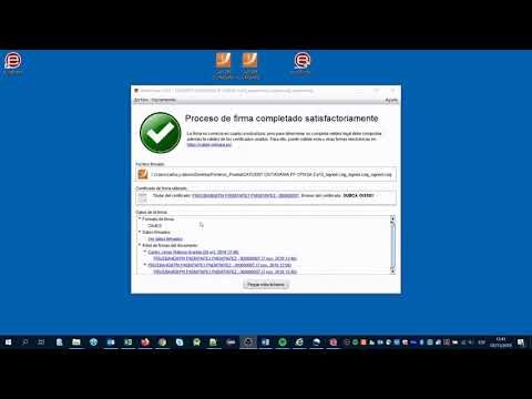 El formato de uso m&uacute;ltiple: maximizando la eficiencia y versatilidad