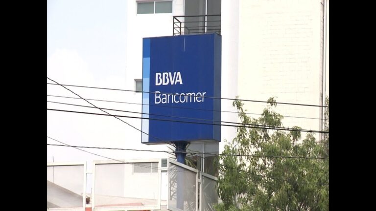 BANCOMER: La Mejor Opci&oacute;n Financiera en Puerto Morelos