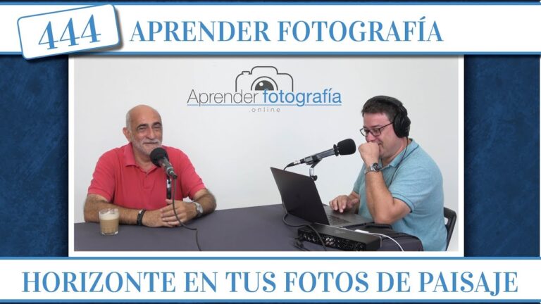 Origen misterioso de la clave 444