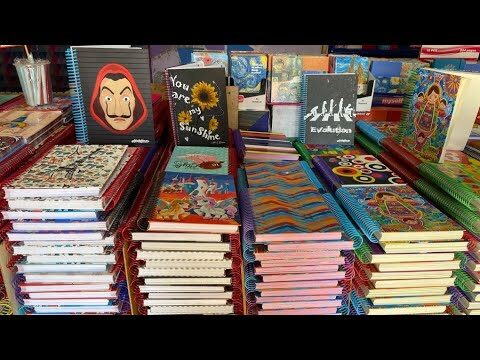 La Mejor Opci&oacute;n para Libretas Profesionales: Precios y Calidad