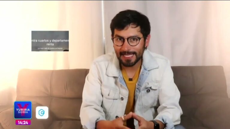 La Mejor App para Renta de Casas: Encuentra tu Hogar Ideal