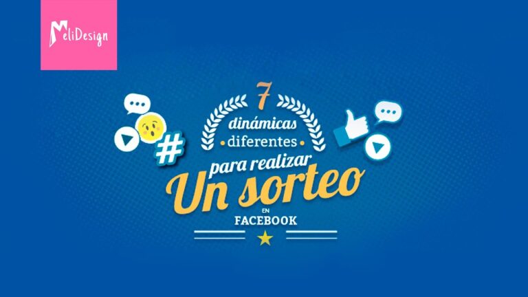 Optimizaci&oacute;n de din&aacute;micas de rifas para aumentar la participaci&oacute;n y recaudaci&oacute;n